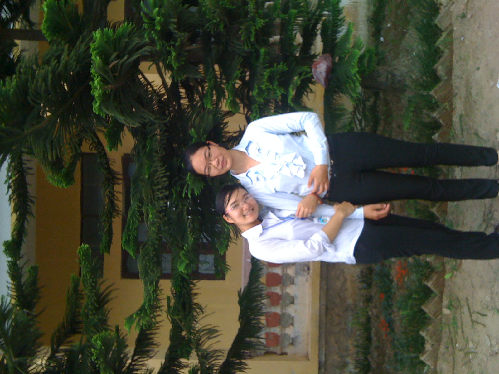 12a thpt ta uyen2011-2014 16